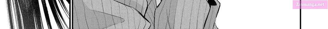 Osananajimi to wa LoveCome ni Naranai Zinmanga X Chapter 69 Page 14