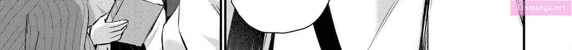 Osananajimi to wa LoveCome ni Naranai Zinmanga X Chapter 69 Page 18