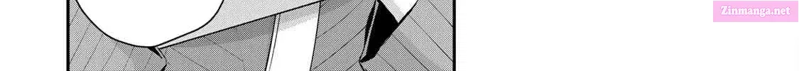 Osananajimi to wa LoveCome ni Naranai Zinmanga X Chapter 69 Page 20