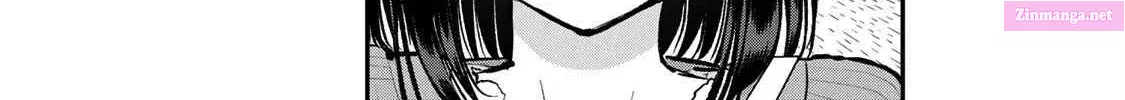 Osananajimi to wa LoveCome ni Naranai Zinmanga X Chapter 69 Page 24