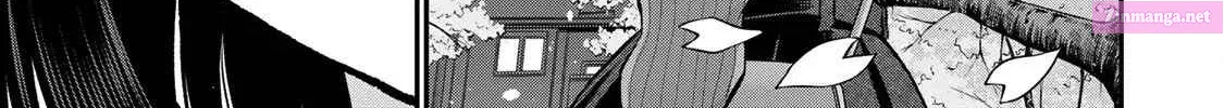 Osananajimi to wa LoveCome ni Naranai Zinmanga X Chapter 69 Page 26