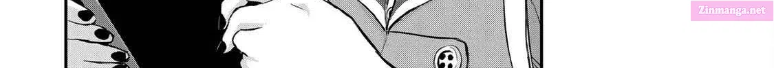 Osananajimi to wa LoveCome ni Naranai Zinmanga X Chapter 69 Page 28