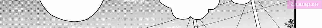 Osananajimi to wa LoveCome ni Naranai Zinmanga X Chapter 69 Page 30