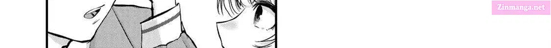 Osananajimi to wa LoveCome ni Naranai Zinmanga X Chapter 69 Page 32