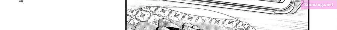 Osananajimi to wa LoveCome ni Naranai Zinmanga X Chapter 68 Page 2