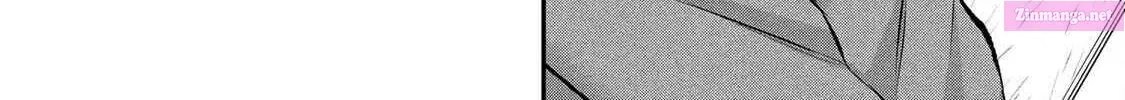 Osananajimi to wa LoveCome ni Naranai Zinmanga X Chapter 68 Page 4