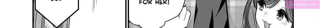 Osananajimi to wa LoveCome ni Naranai Zinmanga X Chapter 68 Page 6