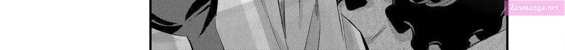 Osananajimi to wa LoveCome ni Naranai Zinmanga X Chapter 68 Page 8
