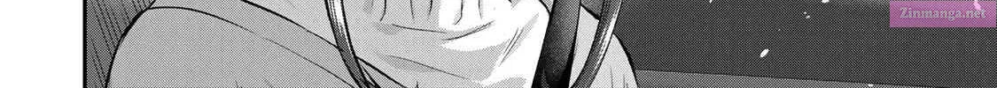 Osananajimi to wa LoveCome ni Naranai Zinmanga X Chapter 68 Page 12