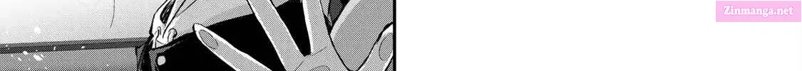 Osananajimi to wa LoveCome ni Naranai Zinmanga X Chapter 68 Page 14