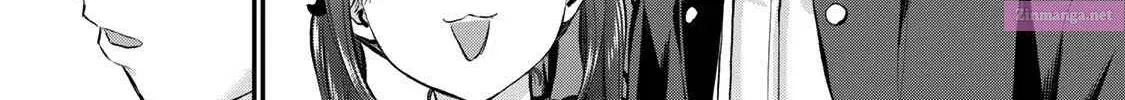 Osananajimi to wa LoveCome ni Naranai Zinmanga X Chapter 68 Page 18