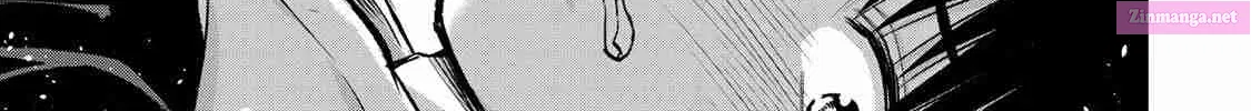 Osananajimi to wa LoveCome ni Naranai Zinmanga X Chapter 68 Page 22