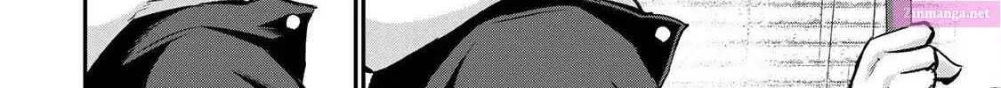 Osananajimi to wa LoveCome ni Naranai Zinmanga X Chapter 68 Page 24