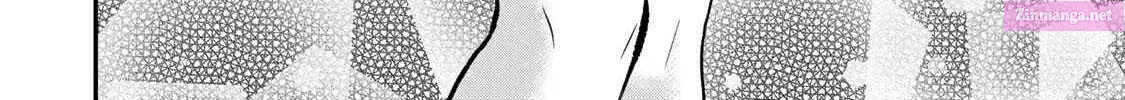 Osananajimi to wa LoveCome ni Naranai Zinmanga X Chapter 68 Page 32