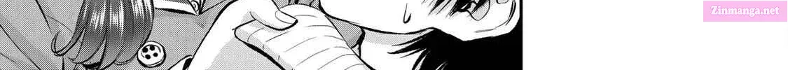 Osananajimi to wa LoveCome ni Naranai Zinmanga X Chapter 68 Page 34