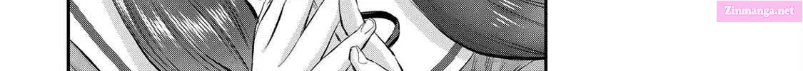 Osananajimi to wa LoveCome ni Naranai Zinmanga X Chapter 68 Page 36
