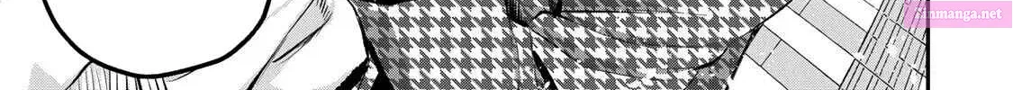 Osananajimi to wa LoveCome ni Naranai Zinmanga X Chapter 67 Page 10