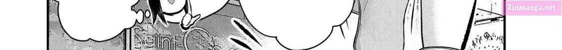 Osananajimi to wa LoveCome ni Naranai Zinmanga X Chapter 67 Page 12
