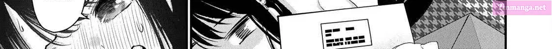 Osananajimi to wa LoveCome ni Naranai Zinmanga X Chapter 67 Page 14