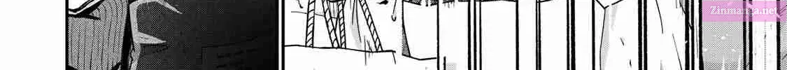 Osananajimi to wa LoveCome ni Naranai Zinmanga X Chapter 67 Page 16
