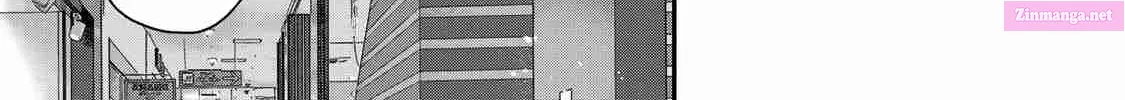 Osananajimi to wa LoveCome ni Naranai Zinmanga X Chapter 67 Page 18