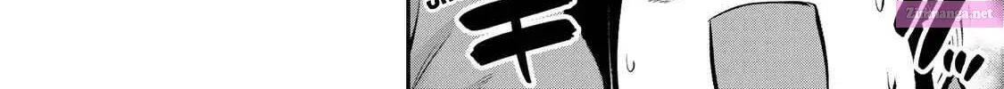 Osananajimi to wa LoveCome ni Naranai Zinmanga X Chapter 67 Page 20
