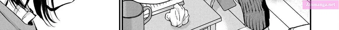 Osananajimi to wa LoveCome ni Naranai Zinmanga X Chapter 67 Page 22