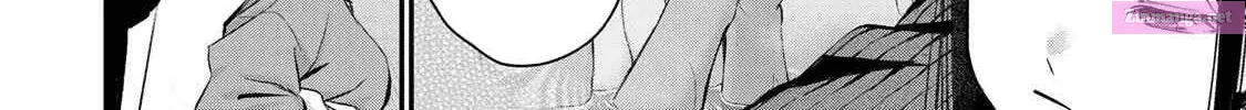 Osananajimi to wa LoveCome ni Naranai Zinmanga X Chapter 67 Page 24