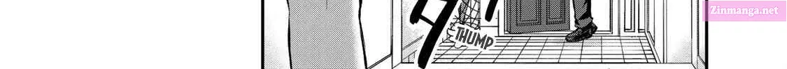 Osananajimi to wa LoveCome ni Naranai Zinmanga X Chapter 67 Page 28