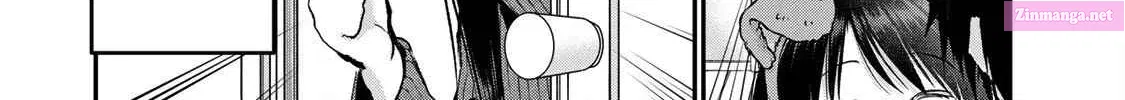 Osananajimi to wa LoveCome ni Naranai Zinmanga X Chapter 67 Page 32