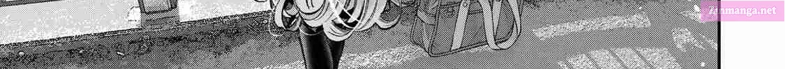 Osananajimi to wa LoveCome ni Naranai Zinmanga X Chapter 66 Page 2
