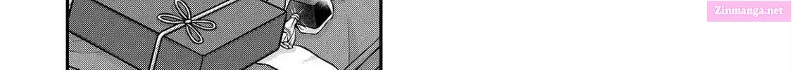 Osananajimi to wa LoveCome ni Naranai Zinmanga X Chapter 66 Page 4