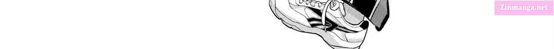 Osananajimi to wa LoveCome ni Naranai Zinmanga X Chapter 66 Page 6