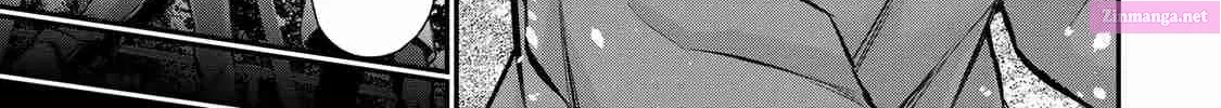 Osananajimi to wa LoveCome ni Naranai Zinmanga X Chapter 66 Page 10