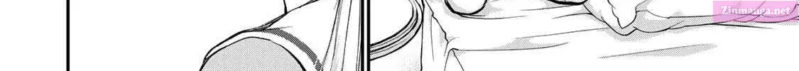 Osananajimi to wa LoveCome ni Naranai Zinmanga X Chapter 66 Page 12