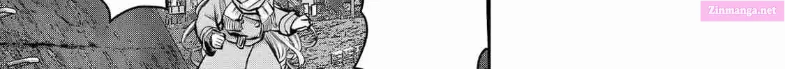 Osananajimi to wa LoveCome ni Naranai Zinmanga X Chapter 66 Page 18