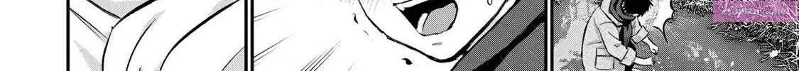 Osananajimi to wa LoveCome ni Naranai Zinmanga X Chapter 66 Page 20