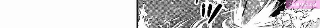 Osananajimi to wa LoveCome ni Naranai Zinmanga X Chapter 66 Page 24