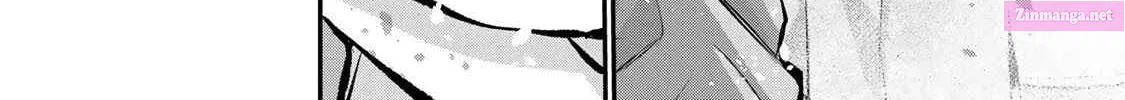 Osananajimi to wa LoveCome ni Naranai Zinmanga X Chapter 66 Page 28