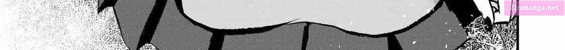 Osananajimi to wa LoveCome ni Naranai Zinmanga X Chapter 66 Page 30