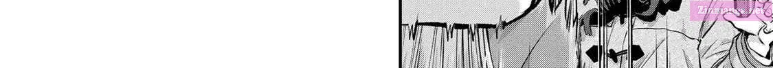Osananajimi to wa LoveCome ni Naranai Zinmanga X Chapter 66 Page 32