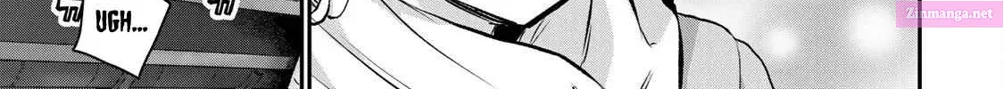 Osananajimi to wa LoveCome ni Naranai Zinmanga X Chapter 66 Page 34
