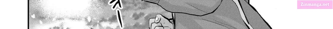 Osananajimi to wa LoveCome ni Naranai Zinmanga X Chapter 66 Page 36