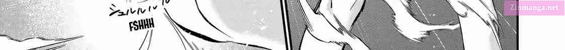 Osananajimi to wa LoveCome ni Naranai Zinmanga X Chapter 65 Page 2