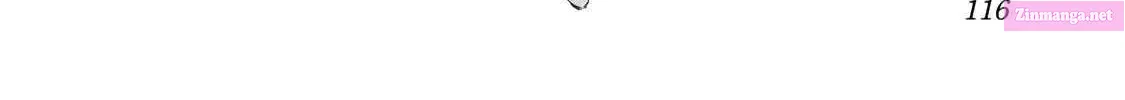 Osananajimi to wa LoveCome ni Naranai Zinmanga X Chapter 65 Page 4