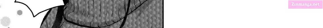 Osananajimi to wa LoveCome ni Naranai Zinmanga X Chapter 65 Page 6