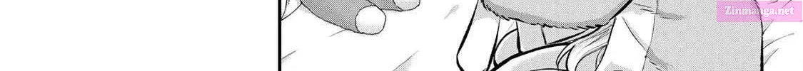Osananajimi to wa LoveCome ni Naranai Zinmanga X Chapter 65 Page 12