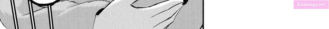 Osananajimi to wa LoveCome ni Naranai Zinmanga X Chapter 65 Page 14
