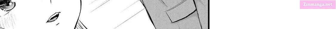 Osananajimi to wa LoveCome ni Naranai Zinmanga X Chapter 65 Page 18
