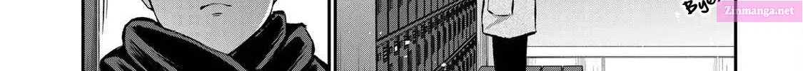 Osananajimi to wa LoveCome ni Naranai Zinmanga X Chapter 65 Page 26